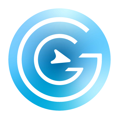 gemara_bildmarke-gradient