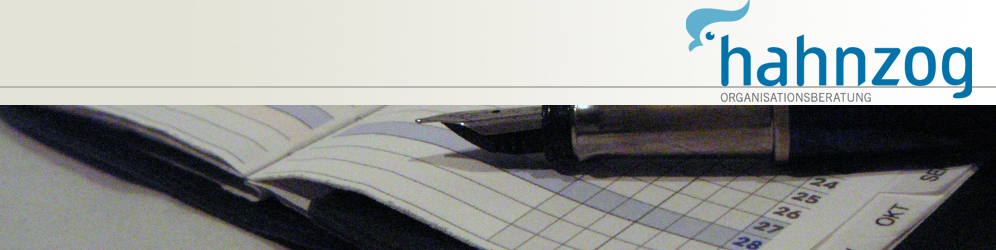 header_kontakt_o.jpg
