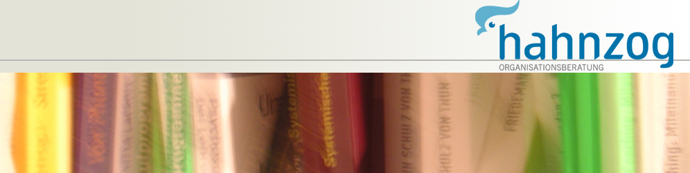 header_literatur_o.jpg