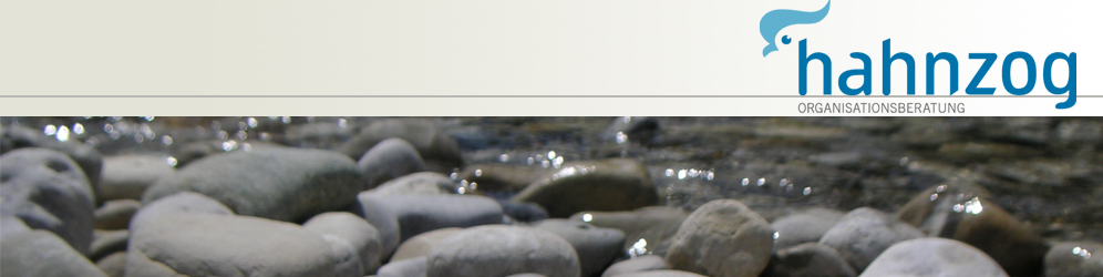 header_o.jpg header_o.jpg