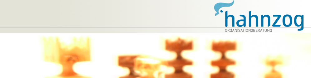 header_referenz_o.jpg