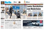 hahnzog_Berliner Kurier_14-02-2014