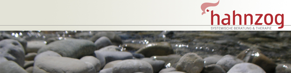 header.jpg header.jpg