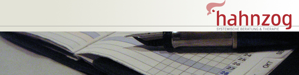 header_kontakt.jpg