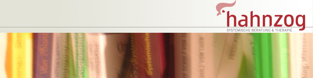 header_literatur.jpg