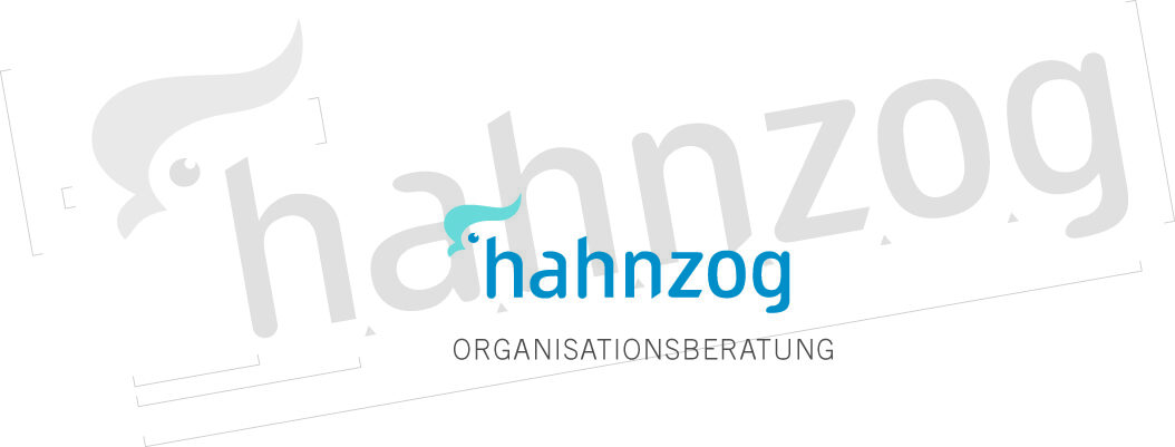 hahnzog – organisationsberatung